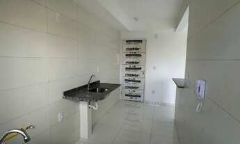 Imagem 3: Vendo apartamento no Alto do Calhau