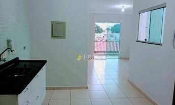 Imagem: Apartamento com 3 dormitórios para alugar