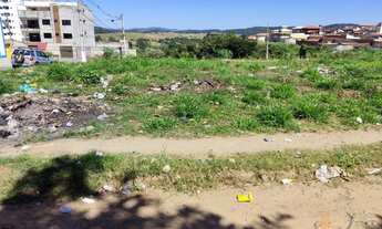 Imagem 5: Lote a venda Bairro Parque Bandeirantes, Conselheiro Lafaiete MG