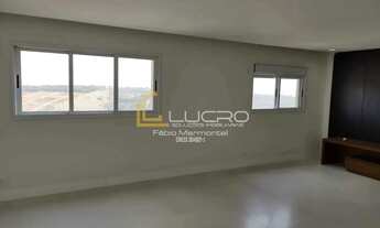 Imagem 12: SANTORINI - APARTAMENTO 245M2