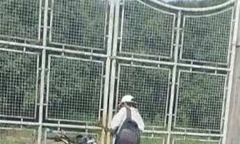 Imagem 2: VENDO [OU TROCO] LOTES DE TERRA!