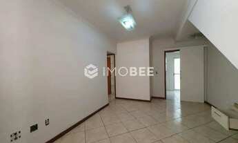 Imagem 5: Área privativa para para aluguel no bairro Planalto por 2.000,00