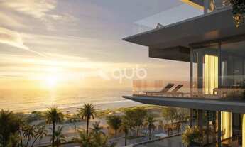 Imagem 3: Apartamento à venda, 4 quartos, 4 suítes, 2 vagas, Condomínio Xangri-Lá Ilhas Resort - Xan