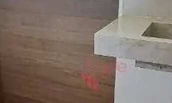 Imagem 5: Casa com 3 dormitórios à venda, 77 m² por R$ 489.000,00 - Bonfim Paulista - Ribeirão Preto