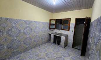 Imagem 6: Casa Altos em vila