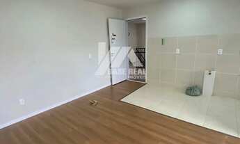 Imagem 4: Excelente apartamento à Venda