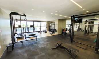 Imagem 5: Maria Rita Macedo - Alto padrão com 3 quartos no bairro da Prata !!!