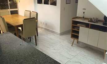 Imagem 3: Vendo Ágio de cobertura top life águas claras