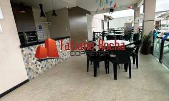 Imagem 2: Vendo casa no Condominio Viva Mais Papagaio