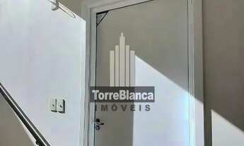 Imagem 2: Apartamento à venda, Oficinas, Ponta Grossa, PR