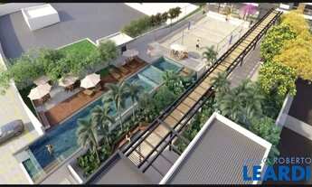 Imagem 2: APARTAMENTO - JARDIM ELIZABETE - MG