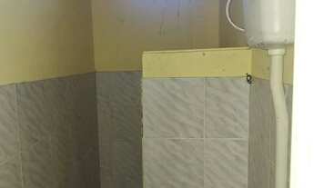 Imagem: Vende. Em itaporanga casa interessados ligar