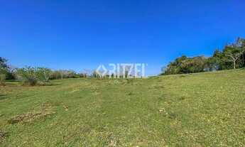 Imagem 2: Fazendinha 5 hectares em Sapiranga - Ent r$ 230 mil - Saldo Direto 24 X