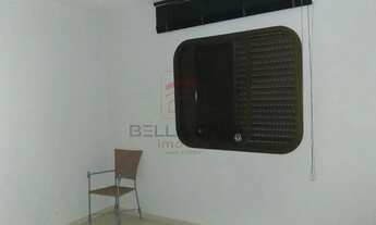 Imagem 6: Cobertura no Alto da Mooca. com 04 quartos, sendo 02 suítes e 04 vaga