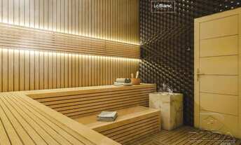 Imagem 5: APARTAMENTO NO RESIDENCIAL LE BLANC