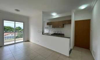 Imagem: Oportunidade - Apartamento - Jardim América