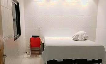 Imagem 5: VENDO UMA CASA NO SANTO AFONSO