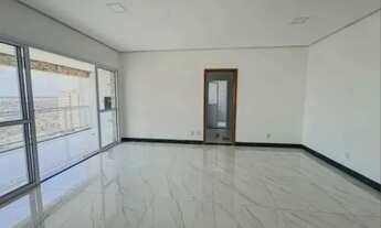 Imagem 6: Lindo Apartamento no Ed. Torre Liberto 3 suítes, 127mts. 4 banheiros