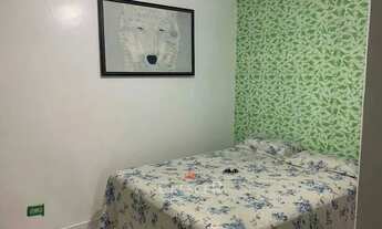 Imagem 14: Apartamentos a venda em Matinhos