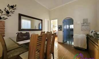 Imagem 2: CASA ASSOBRADADA - RENASCENÇA - MG