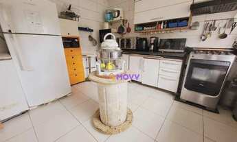 Imagem 6: Casa à venda, 180 m² por R$ 650.000,00 - Jacaré - Niterói/RJ