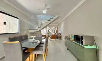 Imagem 6: Casa para locação de temporada a 500 metros da praia no Jardim Indaiá