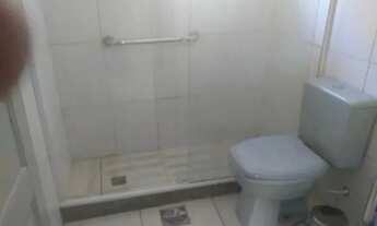 Imagem: Casa de 4 quartos em São Gonçalo