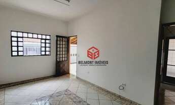 Imagem 6: Casa para alugar - Jardim Santa Eliza - Presidente Prudente/SP