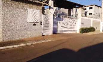 Imagem: Oportunidade Única em VALPARAISO DE GOIAS