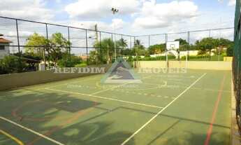 Imagem 10: Casa de Condominio em City Ribeirão - Ribeirão Preto