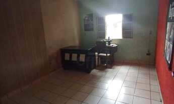 Imagem 4: Casa com 3 dormitórios à venda, 137 m² - Jardim das Américas 2ª Etapa - Anápolis/GO