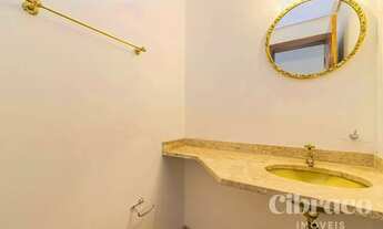 Imagem 5: Apartamento no Água Verde com 3 quartos de 185,96m² - Edifício Filadélfia