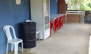 Imagem 7: Chácara para temporada Natal e Ano Novo - 2 quartos em Condomínio