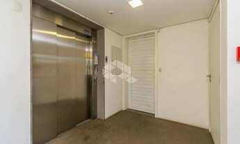 Imagem 7: Apartamento 3 dormitórios vista Guaiba