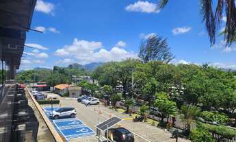 Imagem 3: Sala Comercial na Barra - Barra Plaza