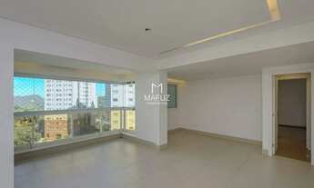 Imagem: APARTAMENTO 92 M², 2 QUARTOS - VILA DA