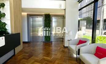 Imagem 4: APARTAMENTO 2 QUARTOS 100% MOBILIADO NO AGUA VERDE