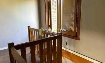 Imagem 5: Sobrado à venda, Medianeira, Porto Alegre, RS