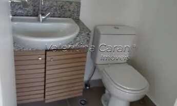 Imagem 6: Conjunto Aluguel na Avenida Paulista