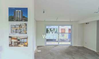 Imagem: Apartamento à venda, 63 m² por R$ 644.000,00