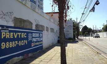 Imagem 6: Prédio comercial esquina com 455m² de Área Construida, Compreendido de 02 Amplas Salas( 01