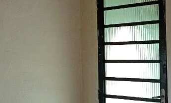 Imagem 7: Casas ? Casa com 5 dormitórios