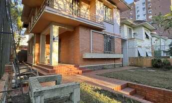 Imagem: Casa em Petrópolis