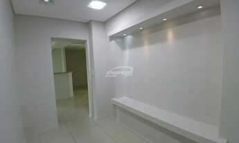 Imagem 4: Ótima sala comercial no bairro Victor Konder, em Blumenau/SC