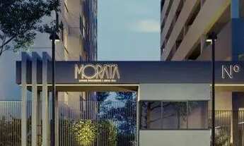 Imagem 2: ?? MORATA LIVING RESIDENCE O NOVO LANÇAMENTO QUE VAI MUDAR SEU JEITO DE MORAR