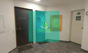 Imagem 5: Andar corporativo à venda, Santana, São Paulo, SP