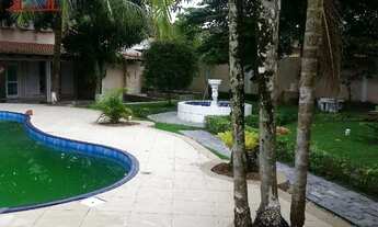 Imagem 3: Casa 4 sts no Jardim Europa 2.500.000