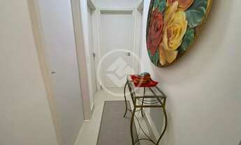 Imagem 6: APARTAMENTO 3 QUARTOS (1 SUÍTE) - JARDIM BEIRA RIO - PRÓXIMO UNIC UFMT UNIVAG - MOBILIADO