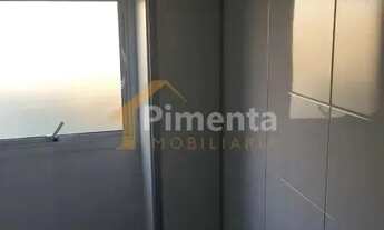 Imagem 5: Apartamento - Ribeirão Preto - Jardim Paulista - Região Sul