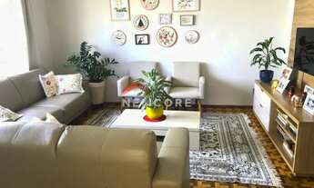 Imagem: Casa em Rua Recife - Vila Coralina - Bauru/SP